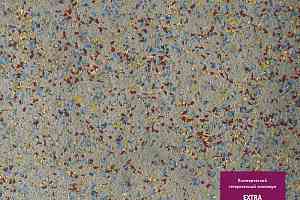 Линолеум Tarkett Extra VIVID 19 фото  | FLOORDEALER